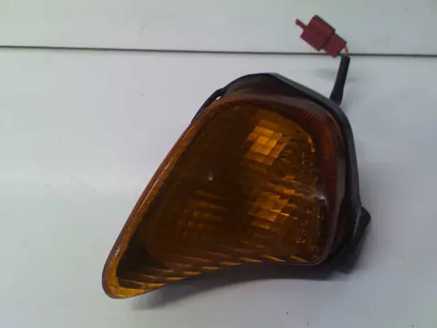Winker left front Honda CBR 1000 F 1993 - 2000