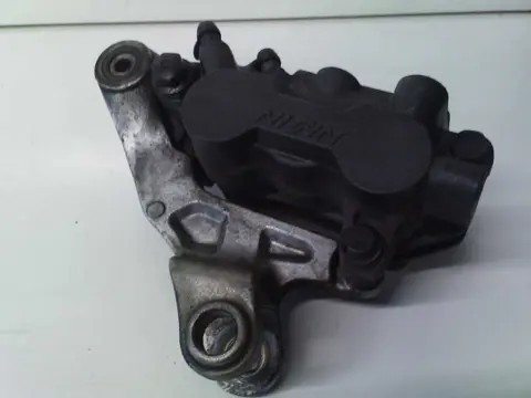 Brake caliper Honda CBR 1000 F 1993 - 2000