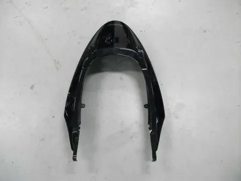 Rear cowl Suzuki GSX F 650 2007 - 2011