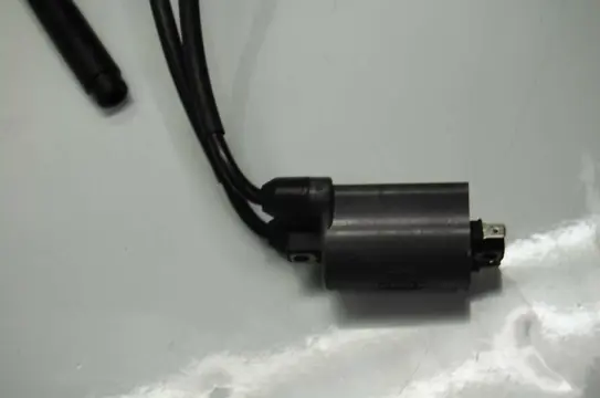 Ignition Coil Kawasaki ZXR 750 1993 - 1996