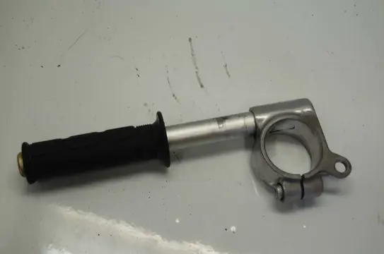 Steering Handle left  Kawasaki ZXR 750 1993 - 1996
