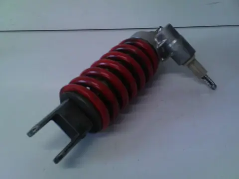 Rear cushion Honda CBR 1000 F 1993 - 2000