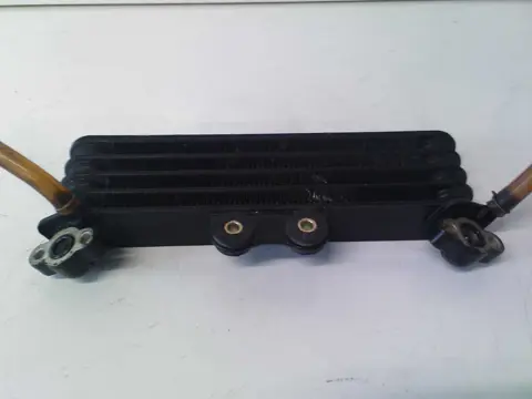 Oil cooler Honda CBR 1000 F 1993 - 2000