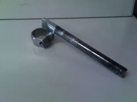 Steering Handle right Honda CBR 1000 F 1993 - 2000