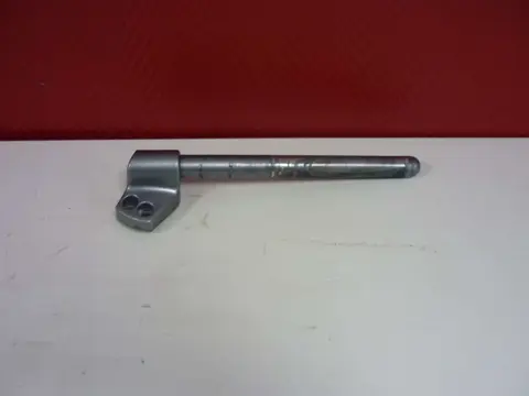 Steering Handle right Kawasaki ZZR 250 1990 - 1996