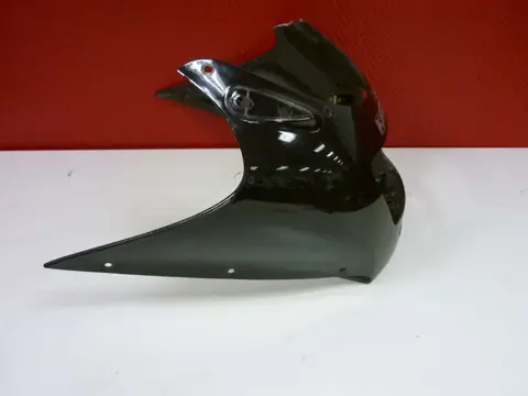 Cowl upper front Kawasaki ZZR 250 1990 - 1996