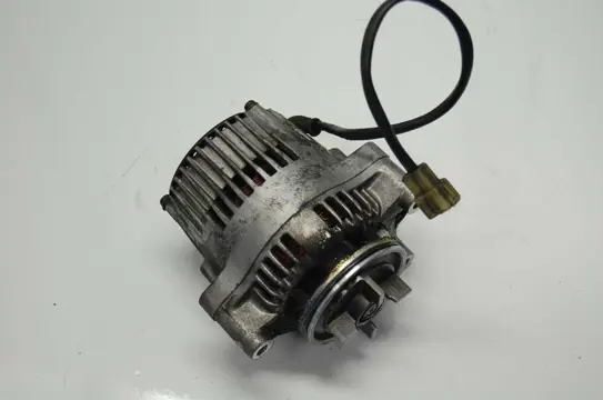 Generator Kawasaki ZXR 750 1993 - 1996