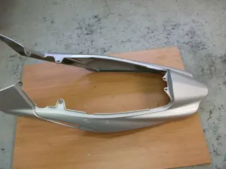 Rear cowl Triumph Sprint ST 955 1999 - 2005