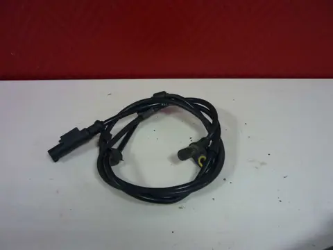 ABS sensor front BMW F 650 2000 - 2007