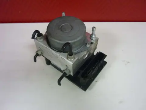 ABS pump BMW F 650 2000 - 2007