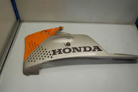 Cowl Left lower Honda CBR 900 RR 1994 - 1995