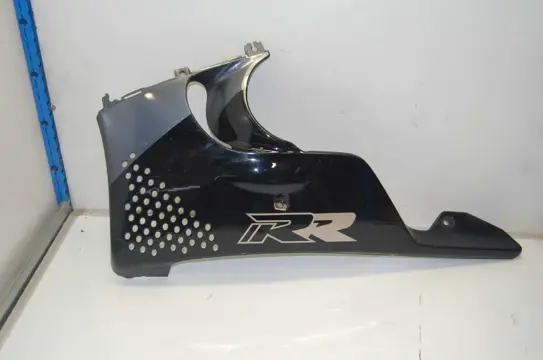 Cowl Left lower Honda CBR 900 RR 1992 - 1993 / 1994 - 1995