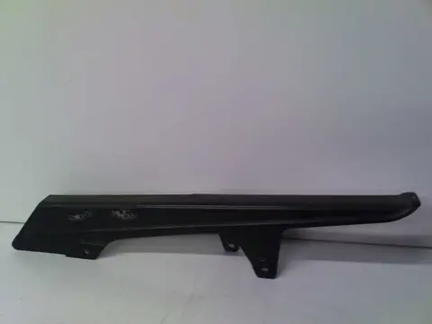 Chaincase Kawasaki ZX 9 R 1998 - 1999