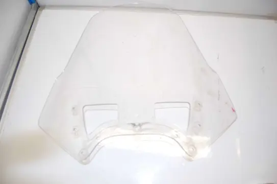 Wind screen Honda ST 1300 Pan European 2002 - 2014