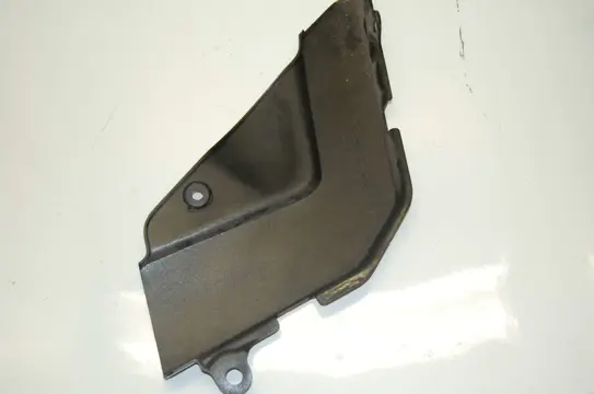 Cowl rear right Suzuki GSX R 750 1996 - 2000