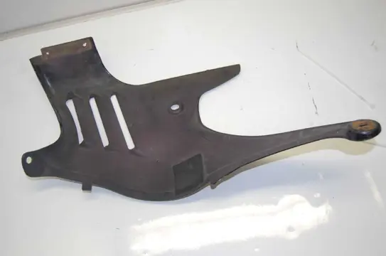 Cowl Left lower Suzuki GSX F 600 1988 - 1997
