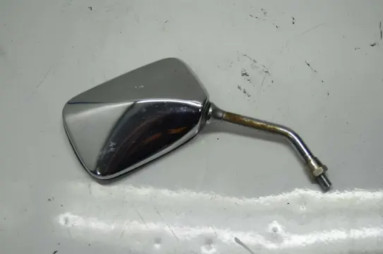 Mirror right Kawasaki LTD 454 1985 - 1995