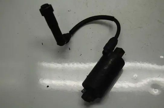 Ignition Coil Kawasaki LTD 454 1985 - 1995