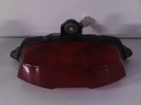 Rear light Kawasaki ZX 9 R 1994 - 1997