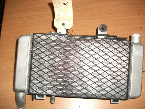 Radiator Honda VFR 800 I 1998 - 2001
