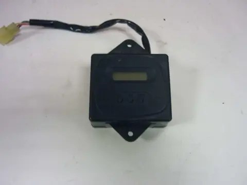 Other Honda ST 1100 Pan European 1990 - 2001