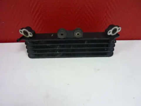 Oil cooler Honda CBR 1000 F 1993 - 2000