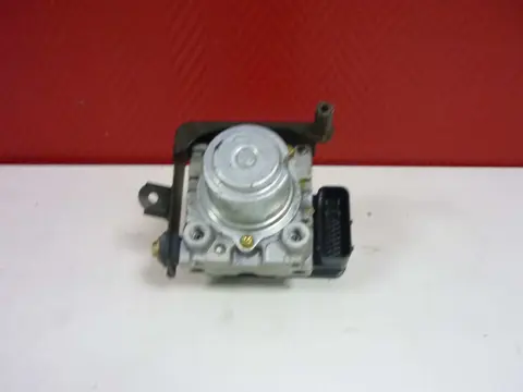 ABS pump Honda CB 600 F 2005 - 2006