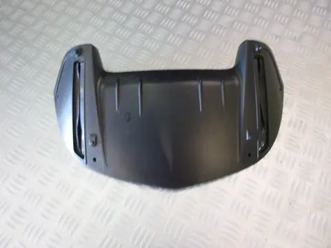 KUIPRUIT BMW R 1150 RT R 850 RT 2000 - 2005