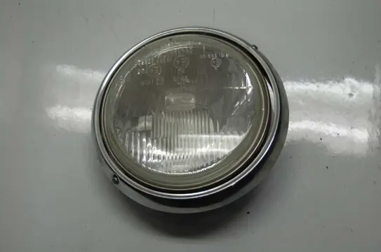 Headlight Honda Overige Honda 1960 - 2021