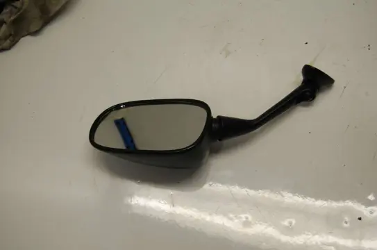 Mirror right Honda Overige Honda 1960 - 2021