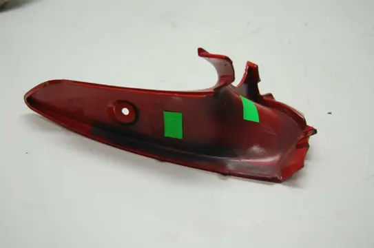 Cowl inside upper BMW K 1200 1997 - 2005