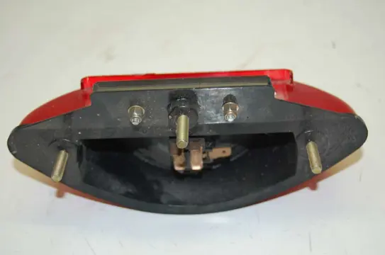 Rear light Honda Overige Honda 1960 - 2021