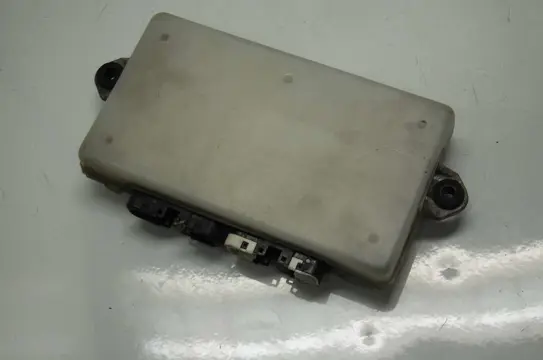 Ignitor CDI ECU Honda Lead 2008 - 2010