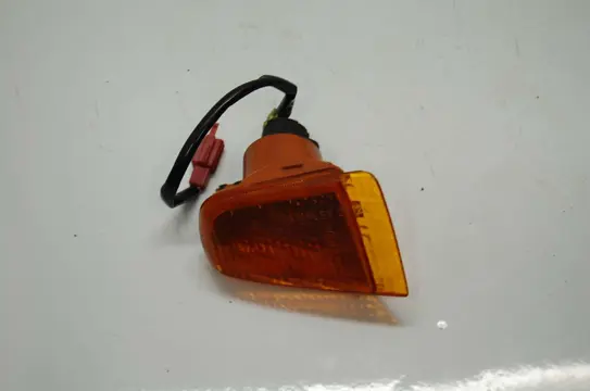 Winker left rear Honda VFR 750 1990 - 1993