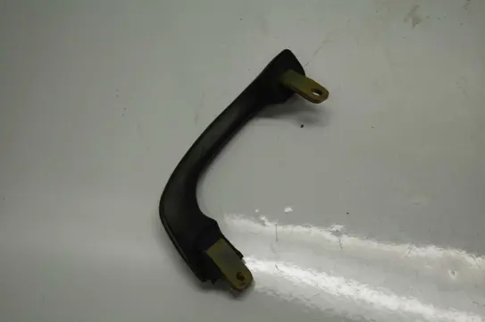 Rear grip Yamaha XJ 600 Diversion 1992 - 1996