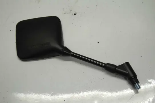 Mirror right Overig Onbekend Unknown 1950 - 2011