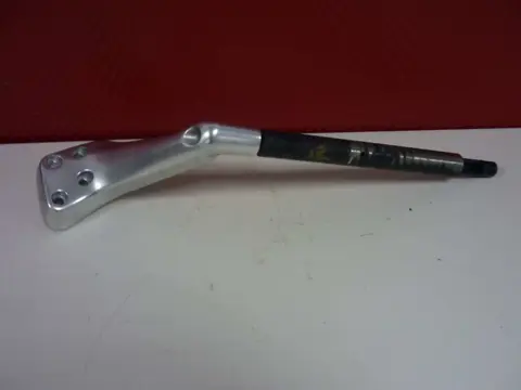Steering Handle right BMW R 1150 RT   R 850 RT 2000 - 2005