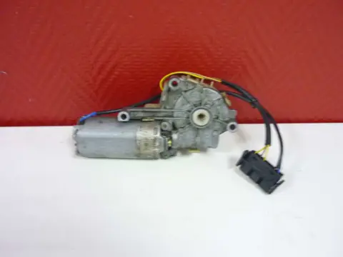 Upper cowl Stay BMW R 1150 RT   R 850 RT 2000 - 2005