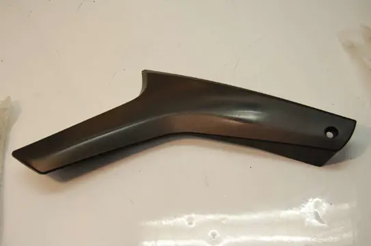 Fairingpart Honda CB 500 1990 - 2009