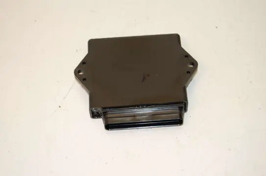 Ignitor CDI ECU Honda CB 500 1990 - 2009