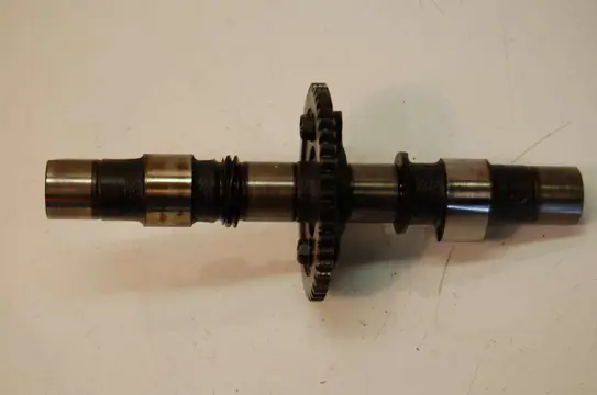Camshaft Kawasaki LTD 454 1985 - 1995