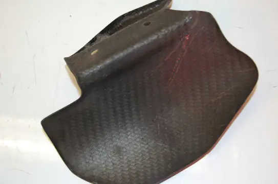 Fairingpart Aprilia RS 250 1995 - 2002