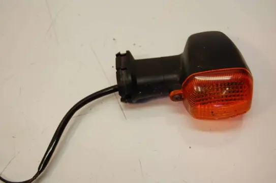 Winker right rear Kawasaki ZXR 750 1989 - 1990