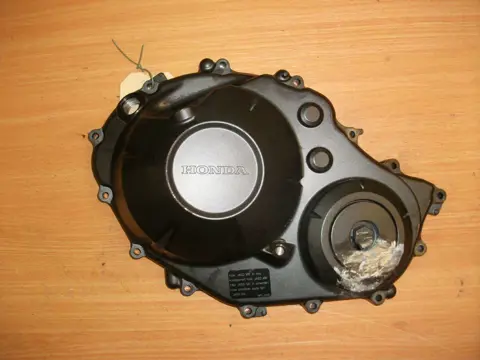 Engine cover Honda CBR Fireblade 2008 - 2011