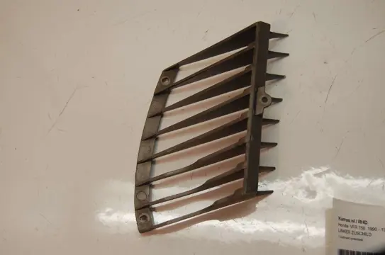 Cowl left small Honda VFR 750 1990 - 1993