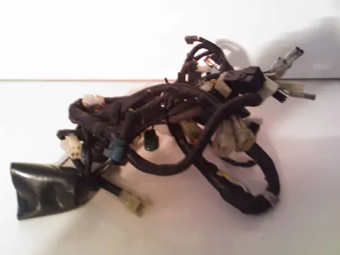 Wire Harness Yamaha FAZER 600 2004 - 2007