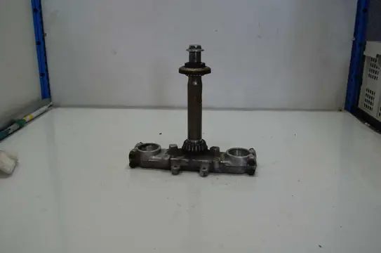 Steering stem Yamaha XTZ Tenere 1990 - 1993