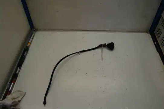 Speedocable Yamaha XTZ Tenere 1990 - 1993
