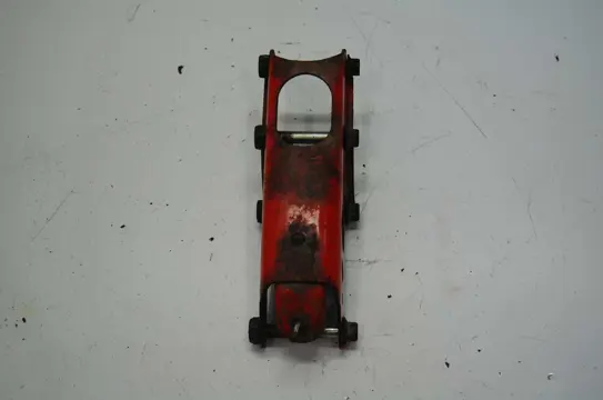 Engine support Yamaha XTZ Tenere 1990 - 1993