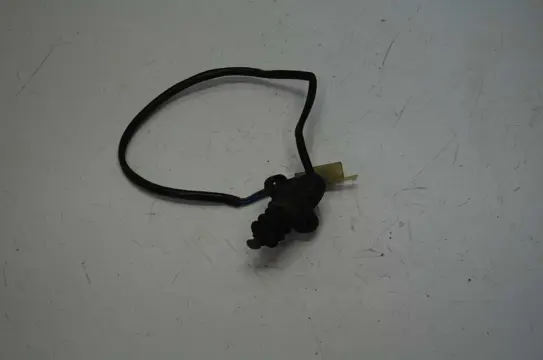 side stand switch Yamaha XTZ Tenere 1990 - 1993